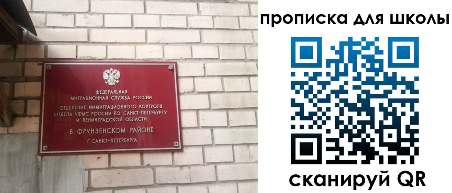 временная регистрация 2025 в Ипатово